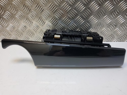 Mini r56 2012 dash dashboard - mini,