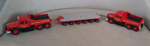 Trackside siddle c - 1:76,