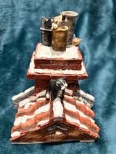 Peter Fagan/Colourbox Cats