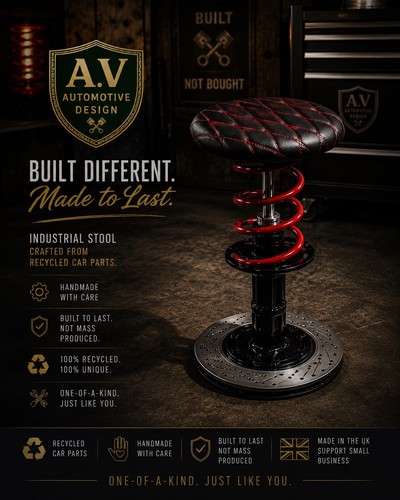 Vintage pub bar - pub,