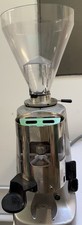 MAZZER LUIGI SRL SUPER JOLLY