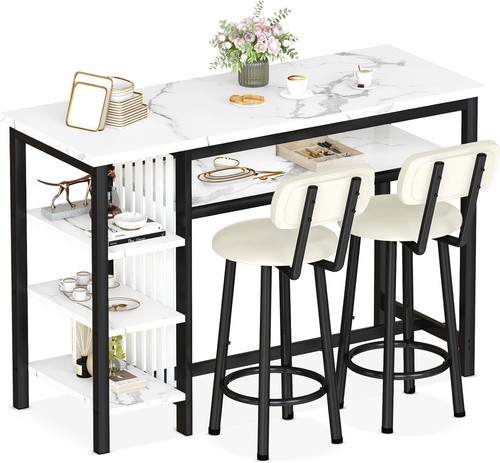 Furniture kitchen bar - furniture,