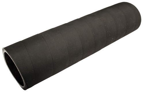 Hose fuel filler neck approx - fuel,