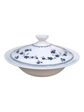 Royal Doulton Yorktown