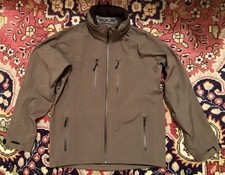 Filson Men's Jacket Polartec