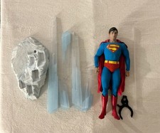 Hot Toys Movie Masterpiece