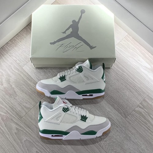 Nike air jordan - air,