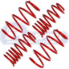 Prosport 40mm Lowering Spring