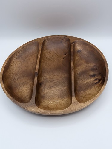 Pottery barn acacia - pottery,