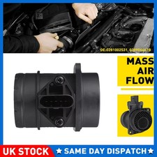 For Vw Golf Mk4 Mk5 / Polo Mk4