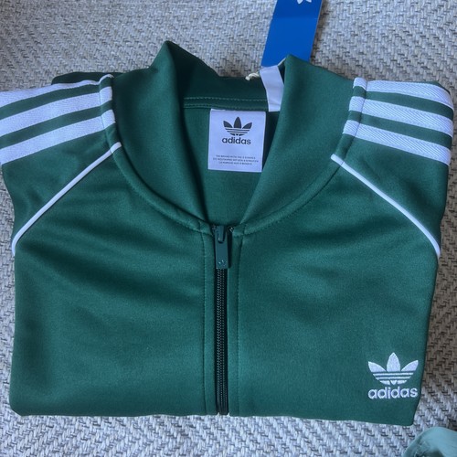 Adidas originals superstar - adidas,