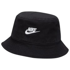Nike Bucket Sun Festival Oasis