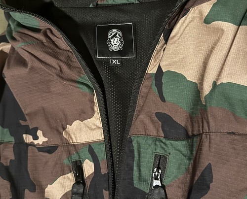 Qilo wrmfzy browning - qilo,