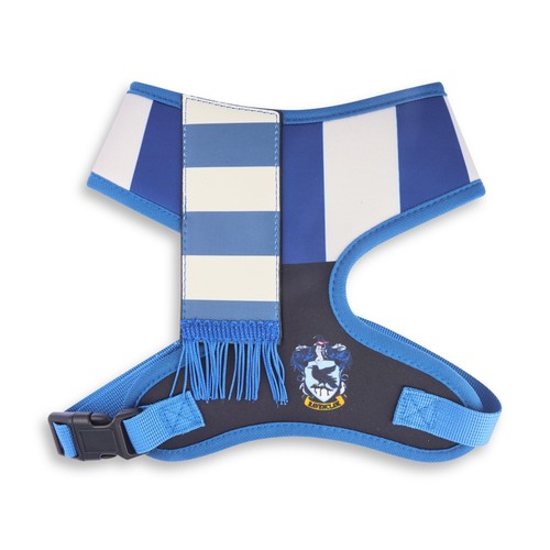 Harry potter pet harness - pet, dog