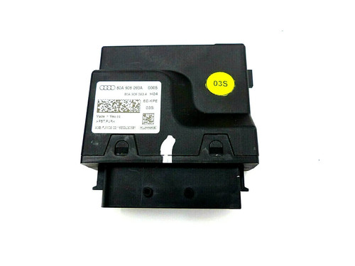 80a906093a controller fuel - 80a906093a,
