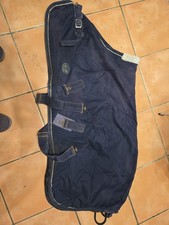 Mark Todd Foal Turnout Rug 3'9. Possibly 150gm Shetland Mini Foal Pony