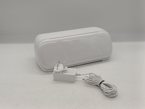 Cricut joy xtra - xtra, cutting