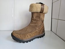 TIMBTIMBERLAND MOUNT HOLLY UK