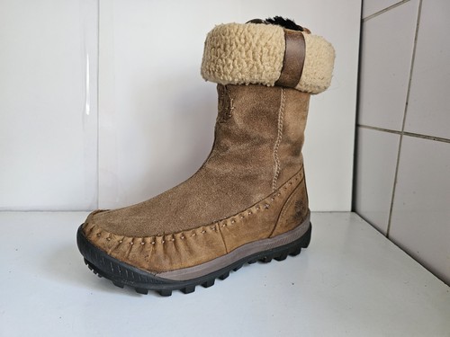 Timbtimberland mount holly - timbtimberland,