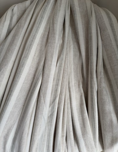 Fabulous bespoke laura ashley - bespoke,