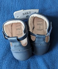 M&S Unisex 3/6 mths eur 69