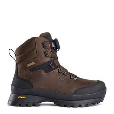 Beretta Arabuko GTX Walking
