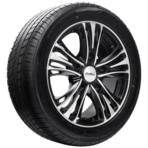 Ford transit spare wheel - transit,