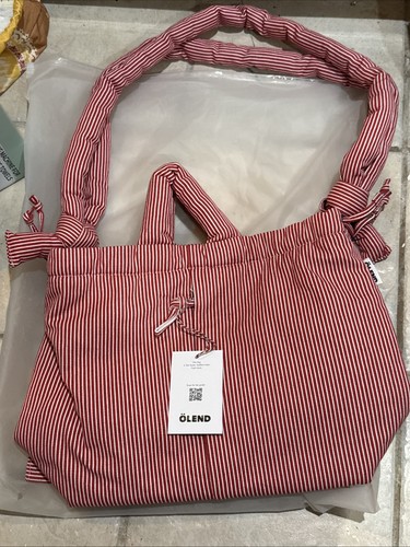 Olend unisex micro ona soft - micro,