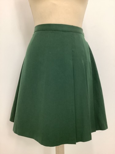 Rare vintage 1980s laura - 1980s,