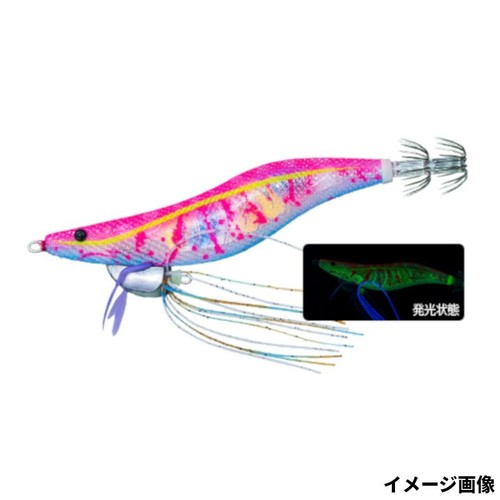 Limited actual item duel - to,