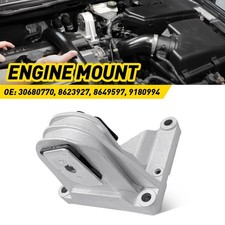 For Volvo C70 S70 S60 S80 XC70