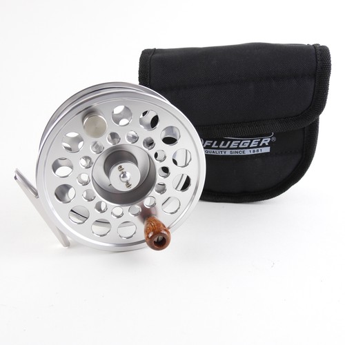 Pflueger trion 1912 fly - trion,