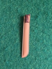 Vintage Action Man Jungle