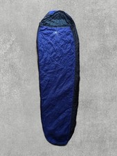 Mountain Equipment Skywalker