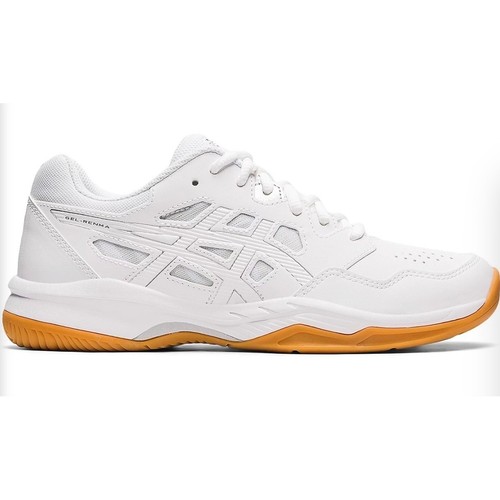 Asics gel renma - asics, court