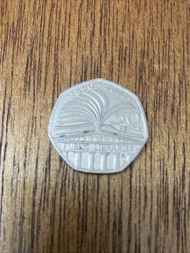 1850 2000 public - 1850-2000, libraries