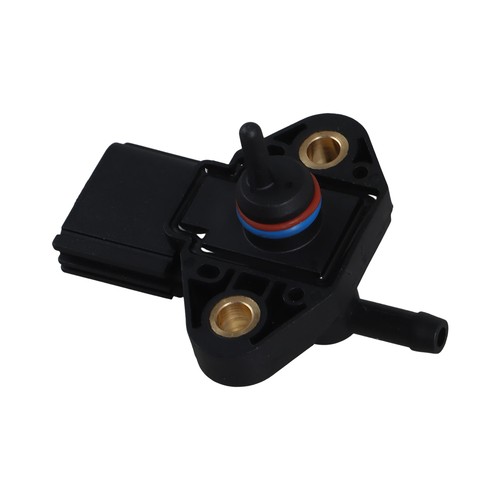 Fuel injection rail - 1x,