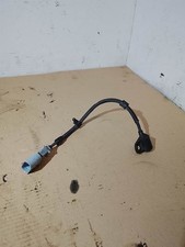 VW Passat B6 1.9 TDi BXE