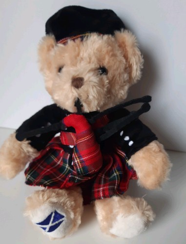 Historic scotland suki - historic,