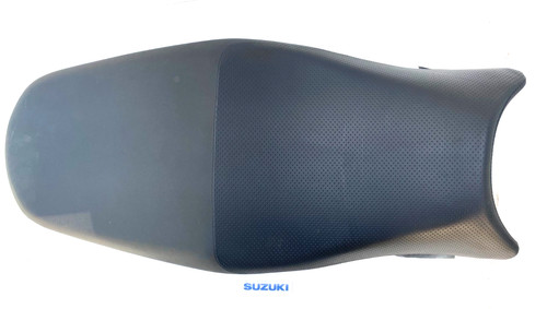 Suzuki gsf600 gsf - suzuki, bandit