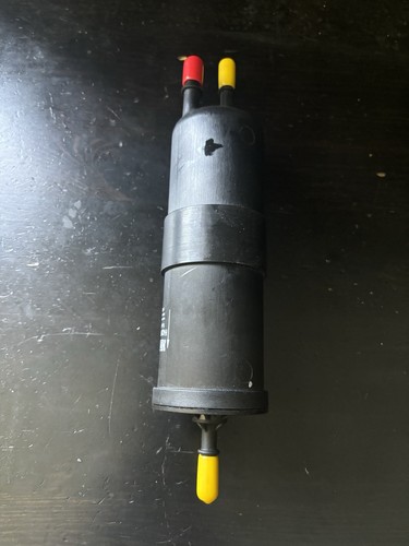 For bmw series e90 318i - for,