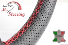 FOR FORD CORTINA MK2 14'' -