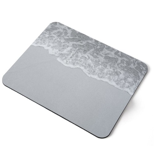 Mouse mat pad sandy - pad,