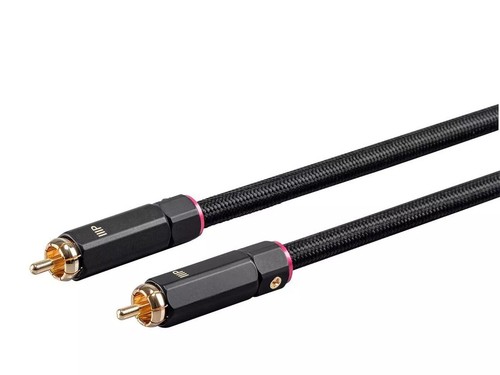 Monoprice onix digital coaxial - monoprice,