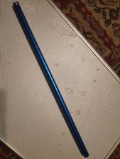 Trex 450 Helicopter Tail Boom