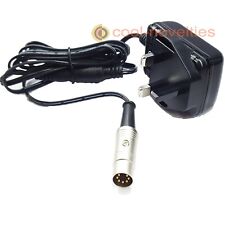 Atari 800XL, 600XL, 65XE