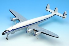 Aviation NASA Lockheed C-121G