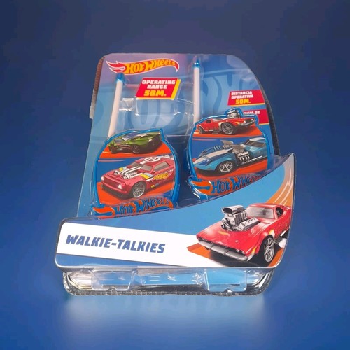 Hot wheels battery - hot,