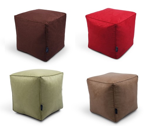 Soft faux suede - faux,
