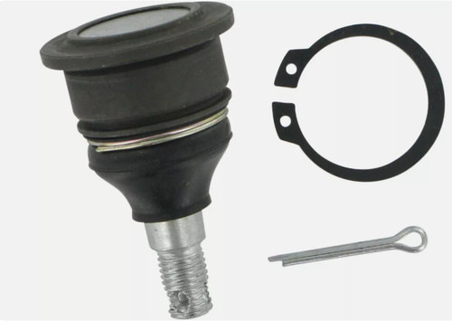 Ball joint kit yamaha yfz - ball,